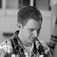 Jesse Bannor