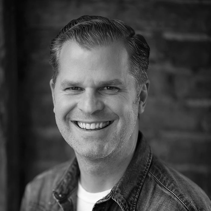 Scott Hofert