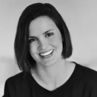 Mo Mullen