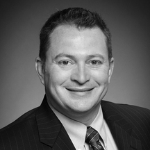 Doug Lineberry