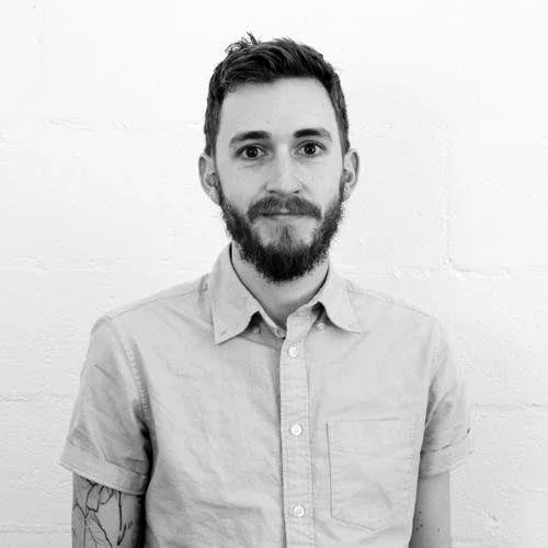 MattYow-bw.jpg
