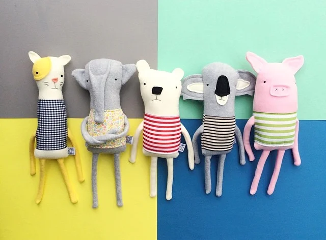   Finkelstein's Center  