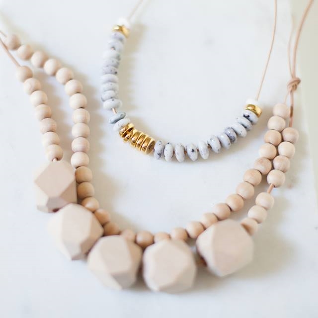 Spectrum Handcrafted