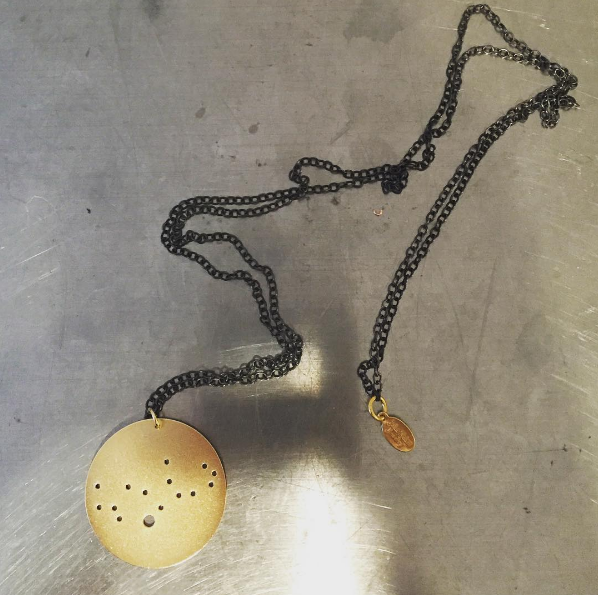 Julie Nolan Jewelry