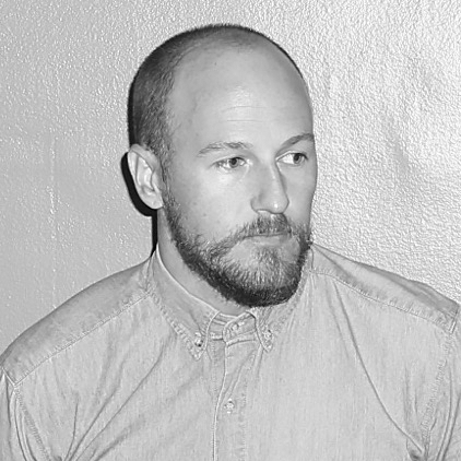 Dan Christofferson