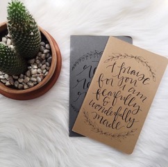 Paige Elizabeth Creative
