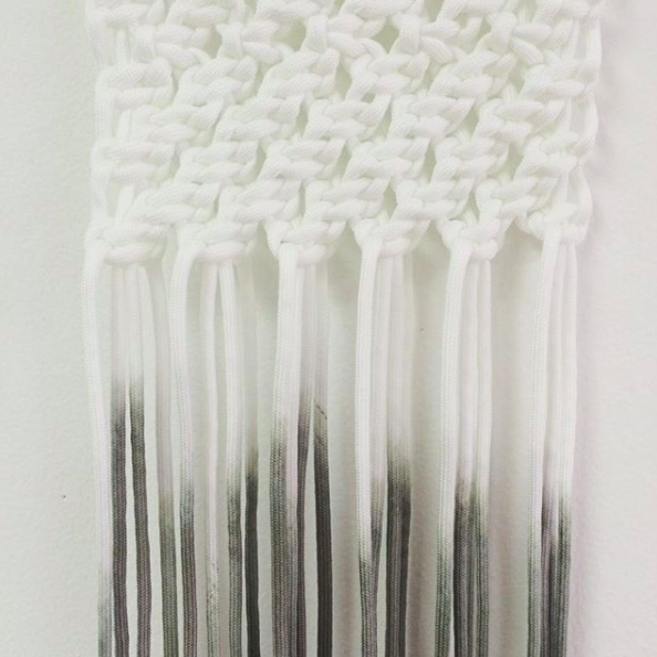 Alanah Textiles