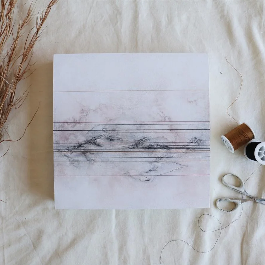 Taylor Adams Art*