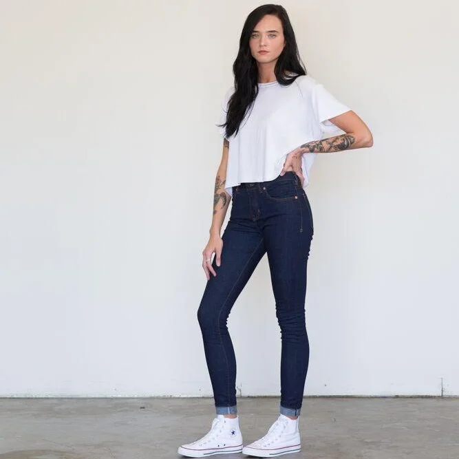Billiam Jeans