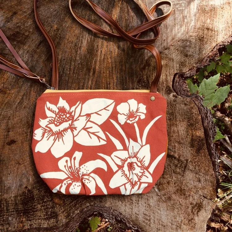 Rachel Elise Bags