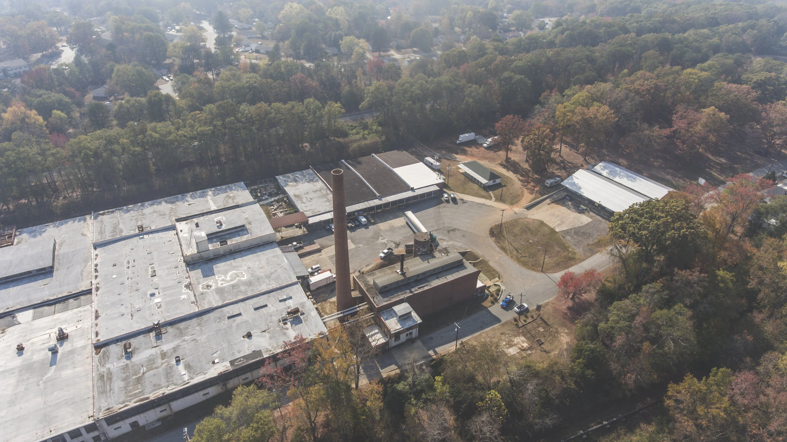 2016_11_16-Drone Shots-12_47_06-0015.jpg