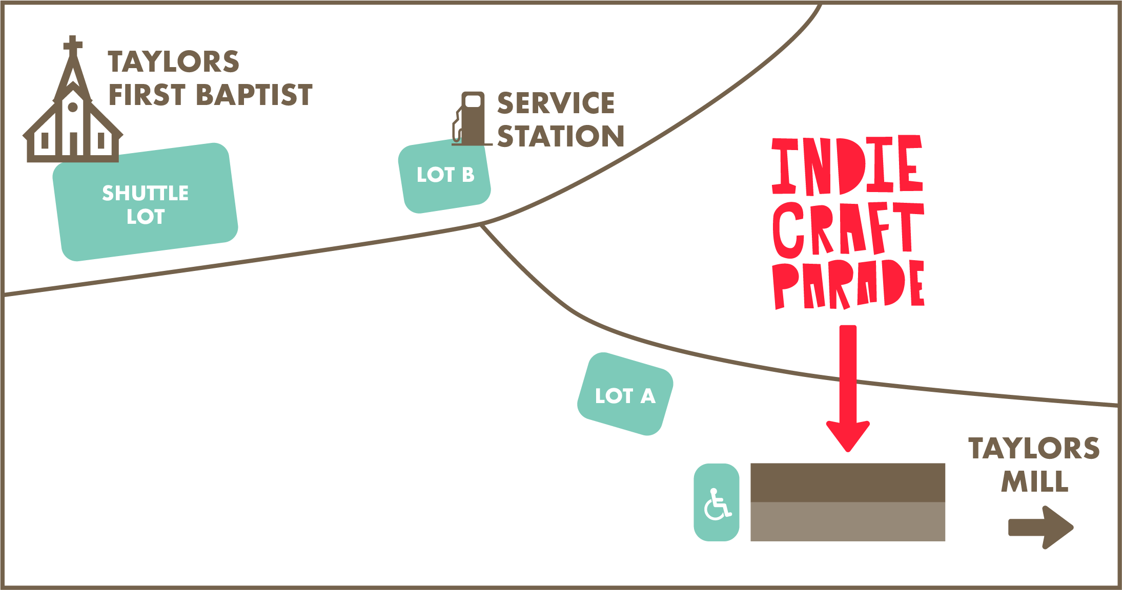 PARKINGmap.png