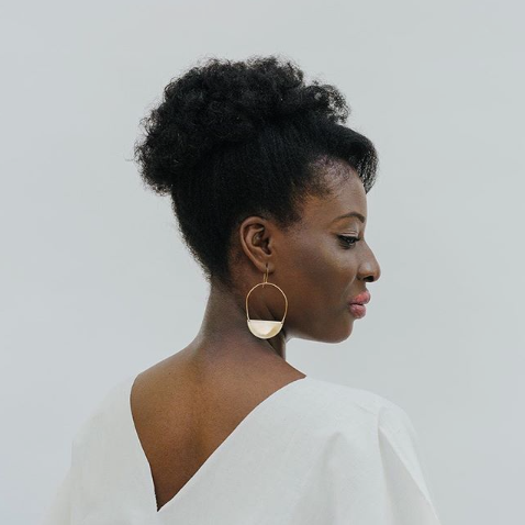 Windblown Jewelry