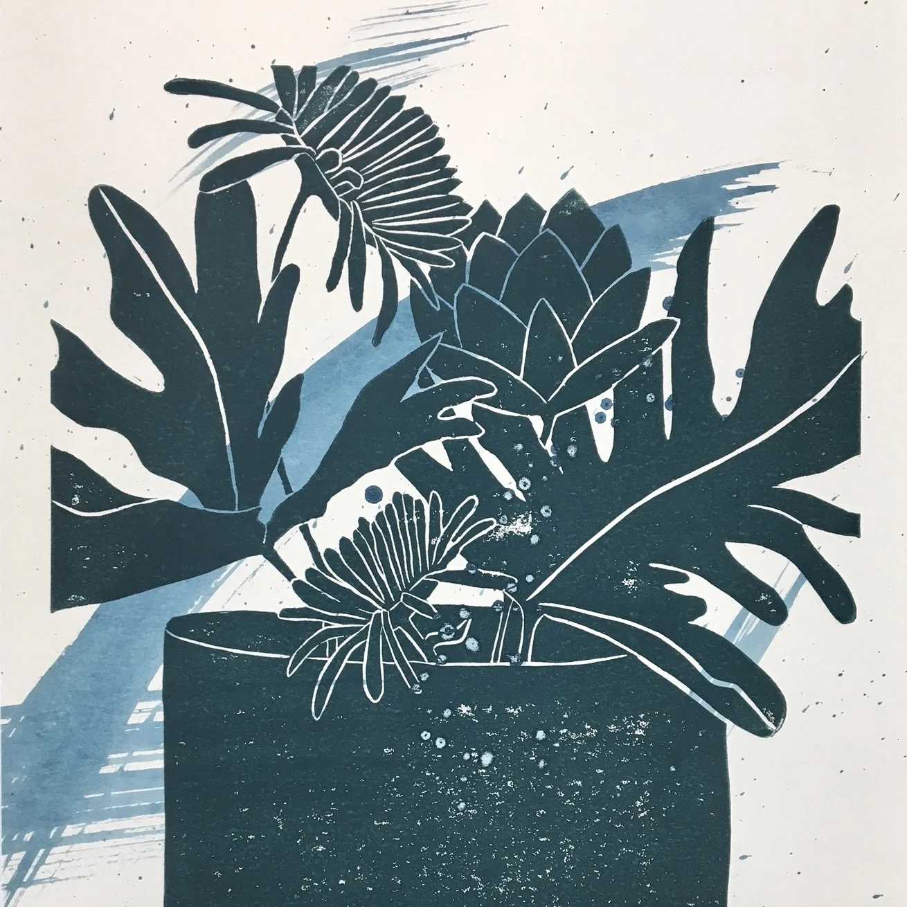 Douglas Piper Art
