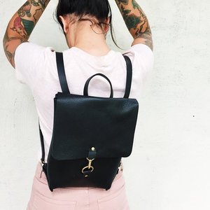 Glad &amp; Young Studio