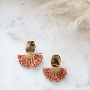 Spectrum Handcrafted