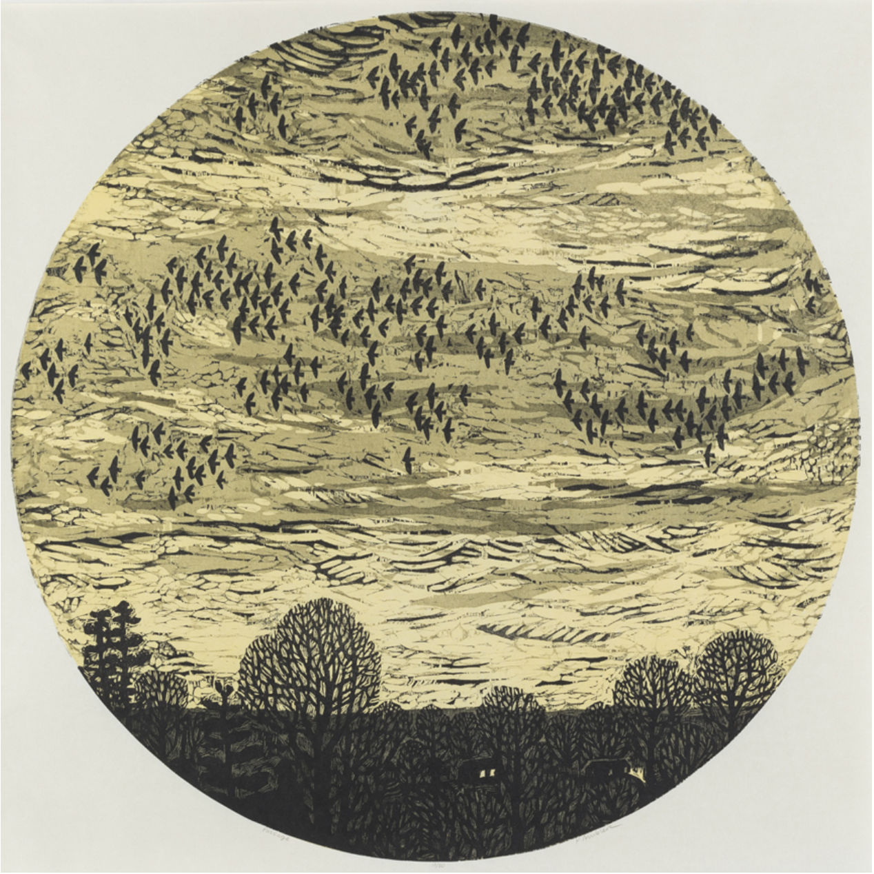 Kent Ambler