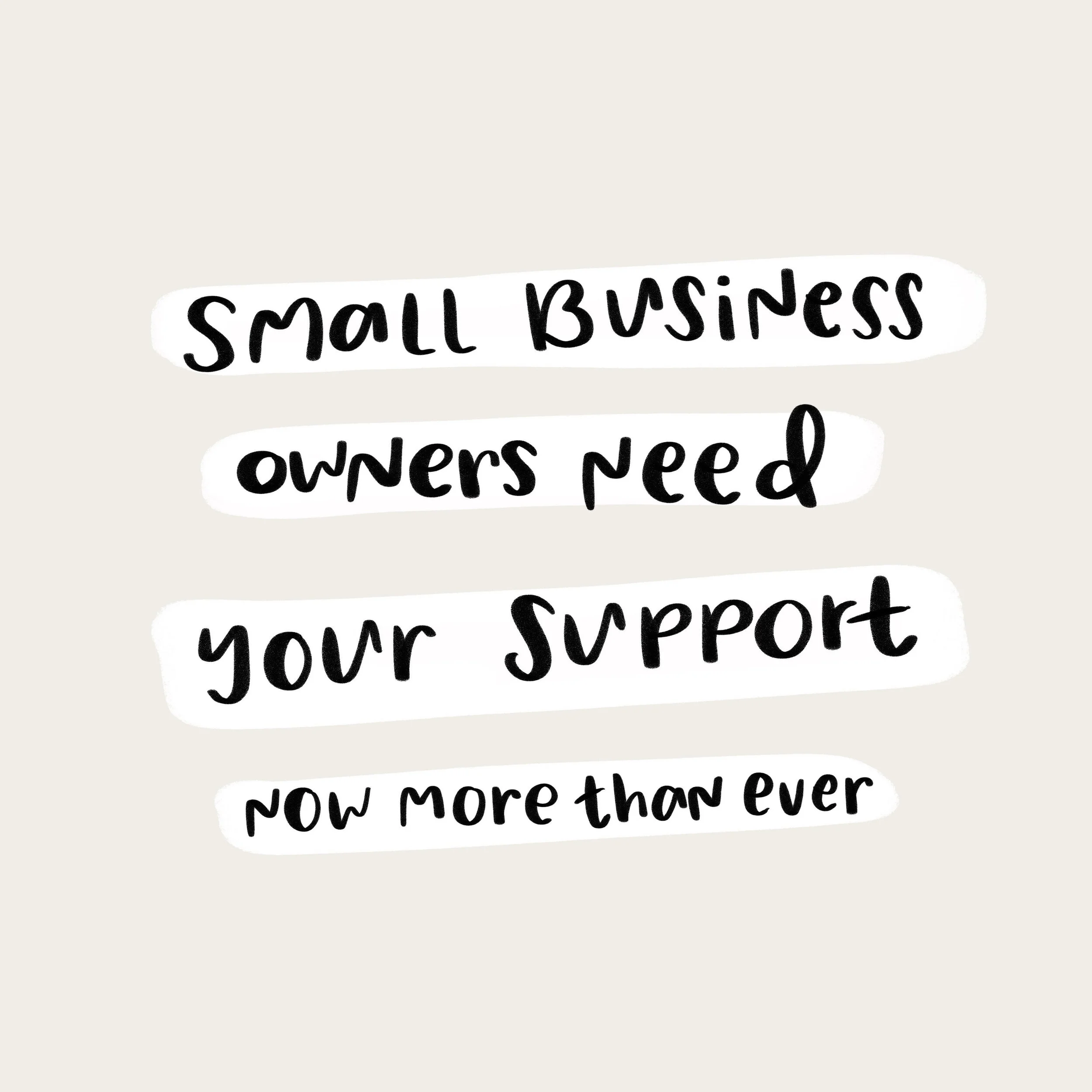  Courtesy of  @nataliefranke  