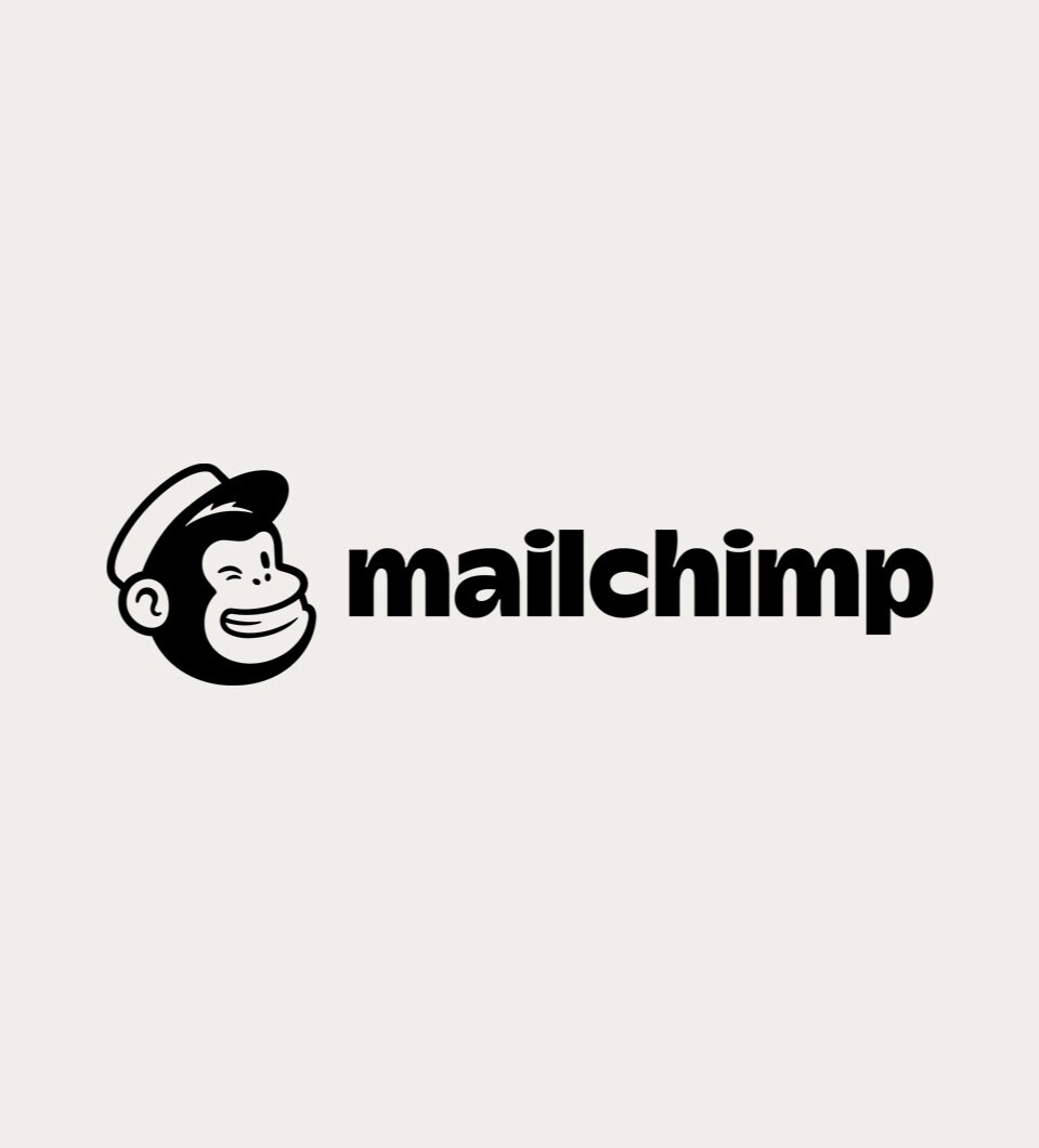 The Makers Collective — MailChimp Small Business Support