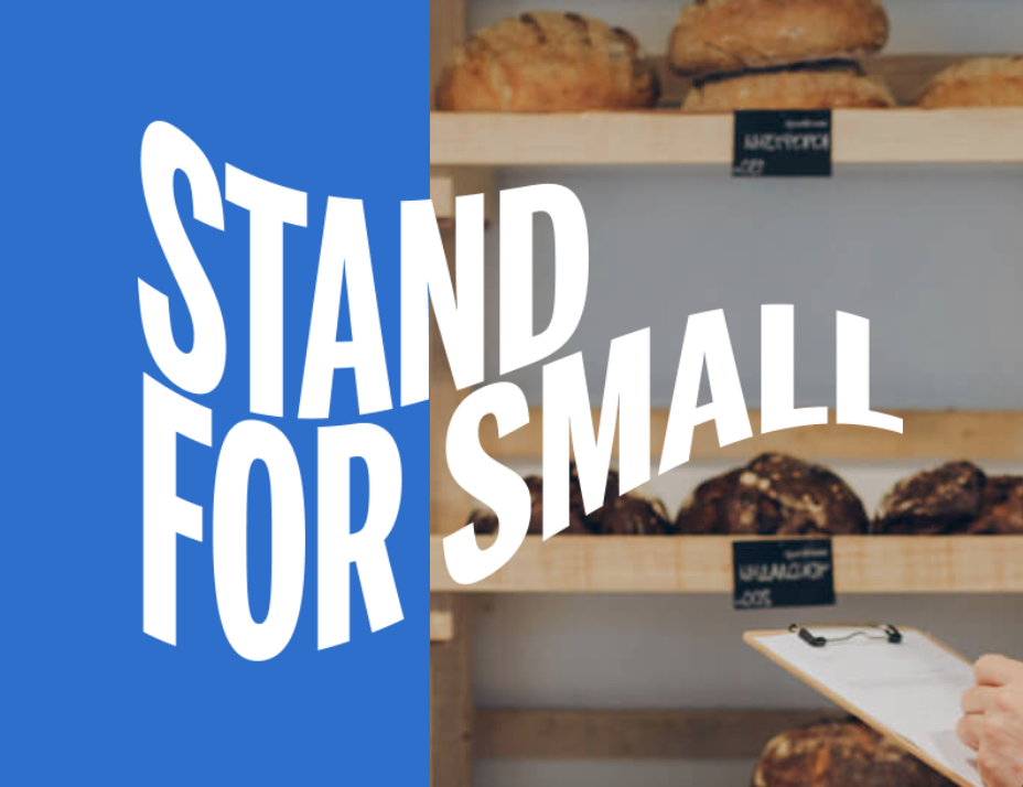 Screen Shot 2020-05-05 at 2.35.24 PM.png