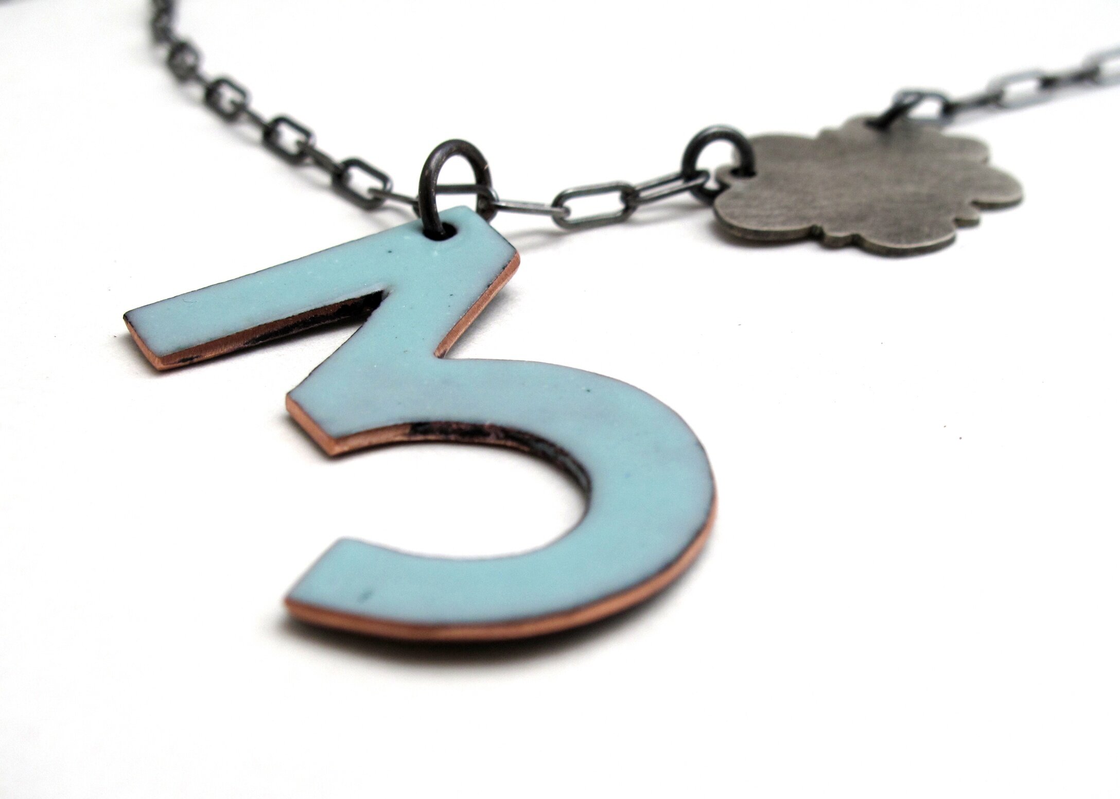 Wingo Designs