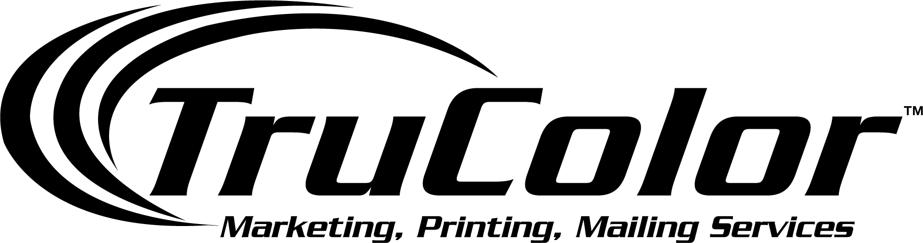 trucolor logo™ marketing.png