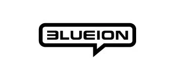 BlueIon-padding.jpg