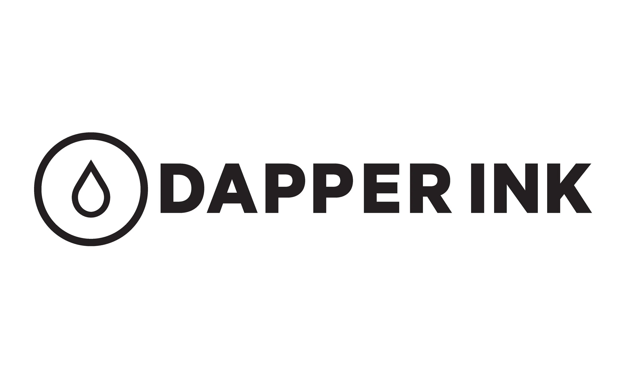DapperInk.jpg