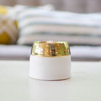 Mercy Verity Candles