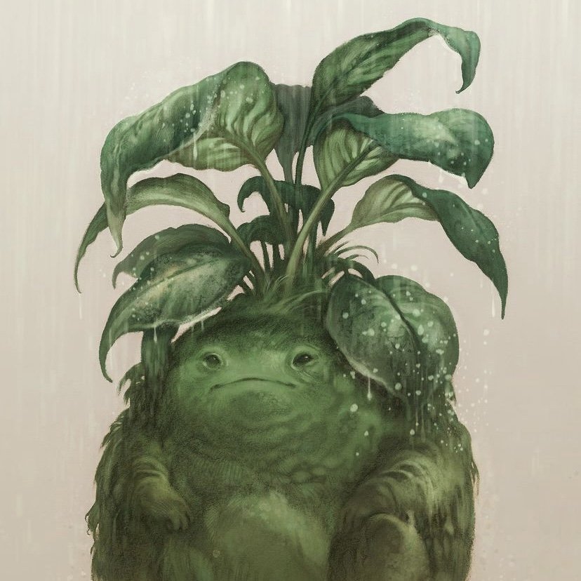Cory Godbey