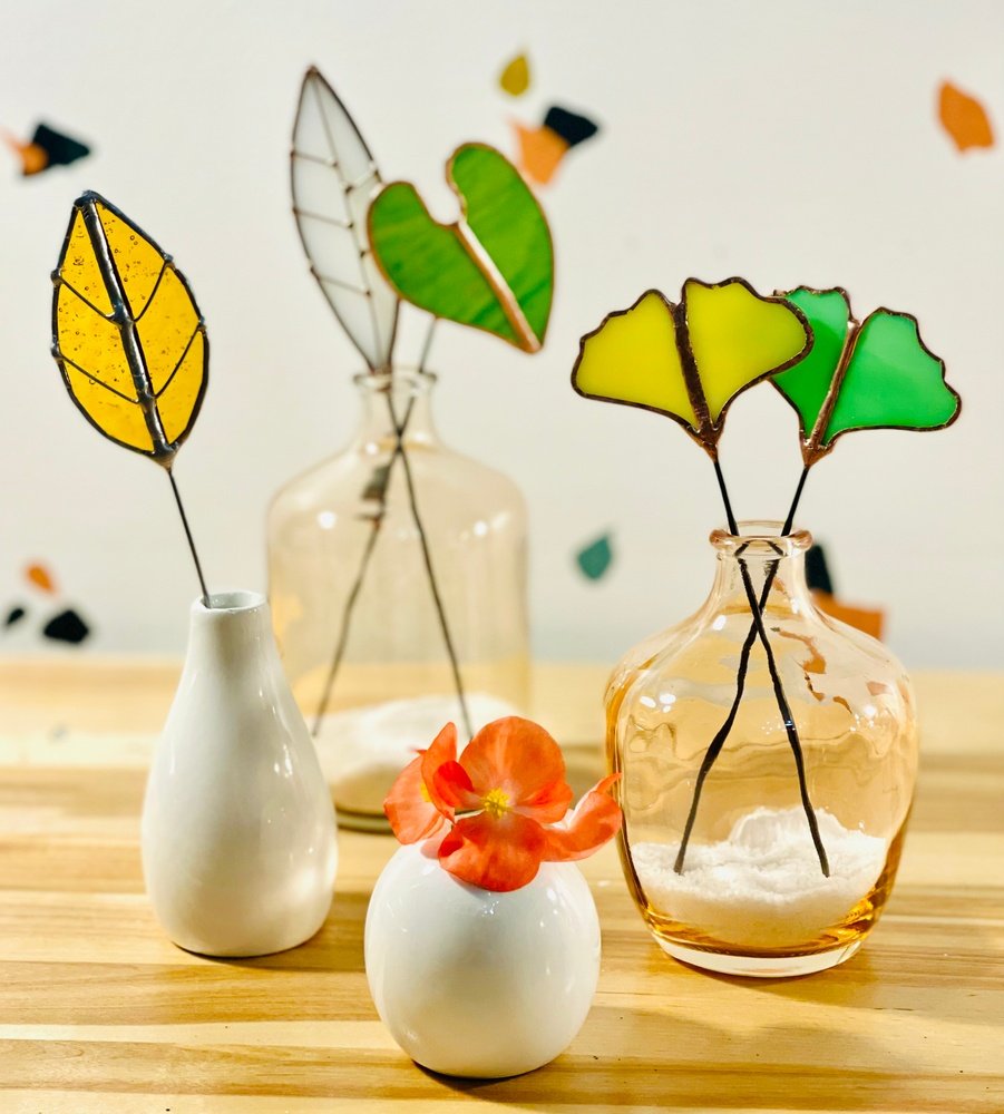 Samara Designs Studio