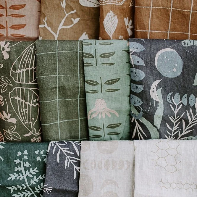 Emily Ruth Prints