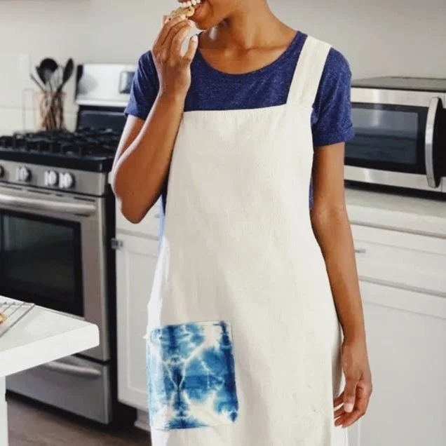 Indigo Roots Textiles