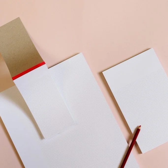 Good Printed Things