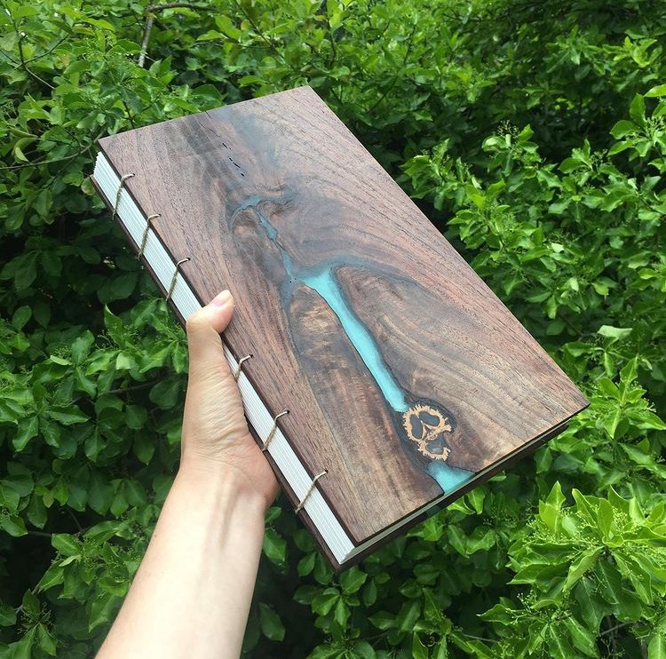 Eight Pentacle Press