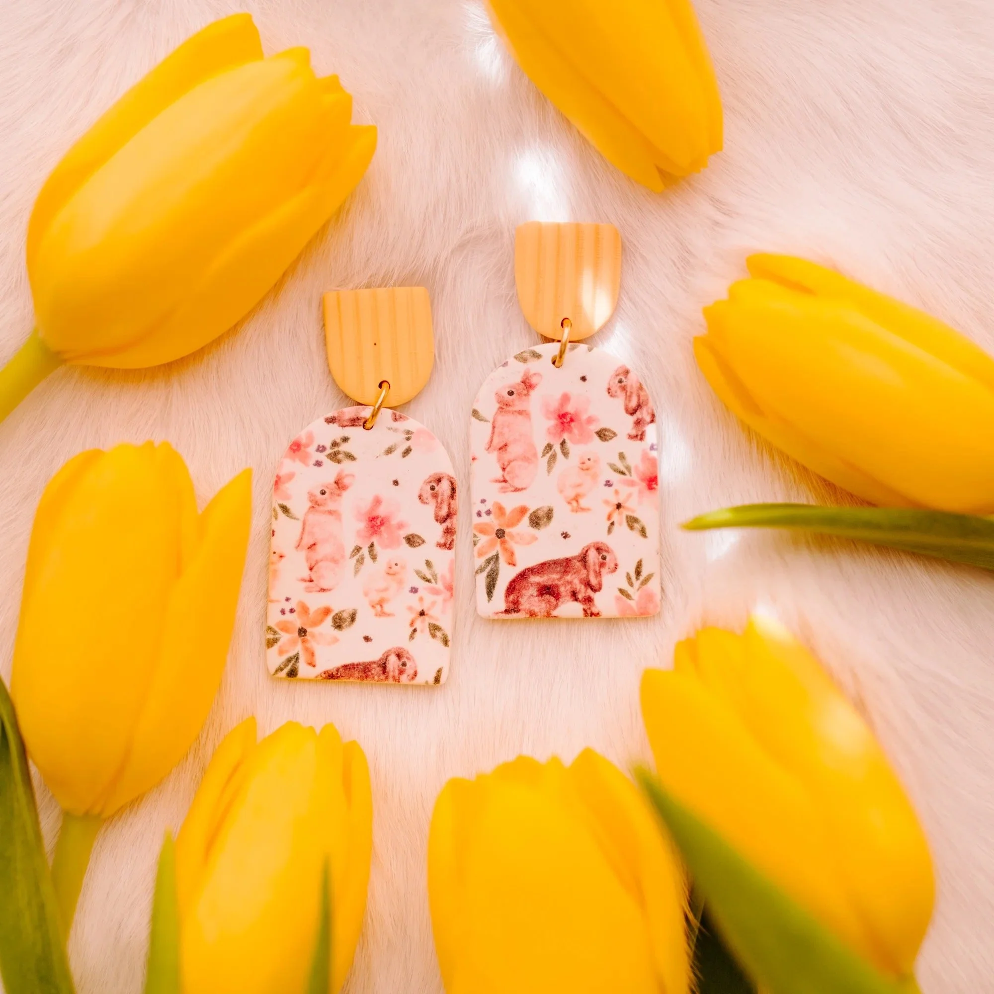 The Makers Collective 23 Spring Gallery