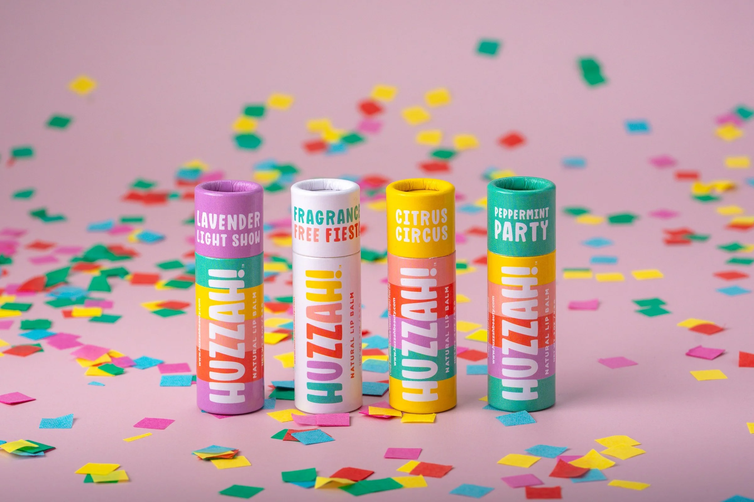 The Makers Collective 23 Spring Gallery