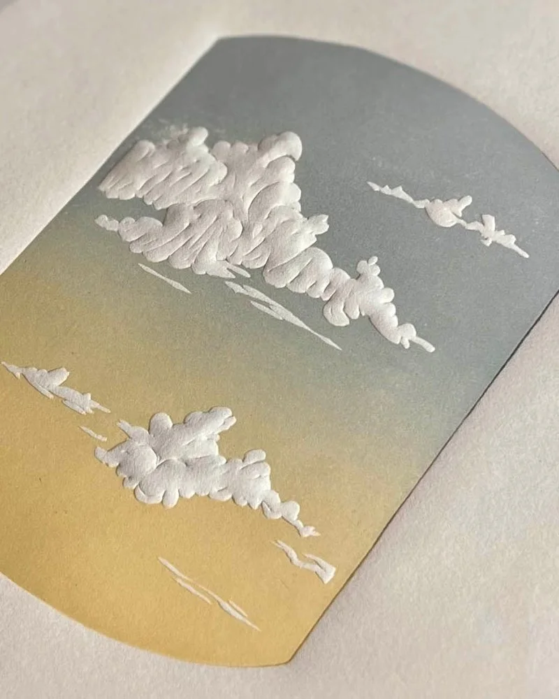 The White Crowe
