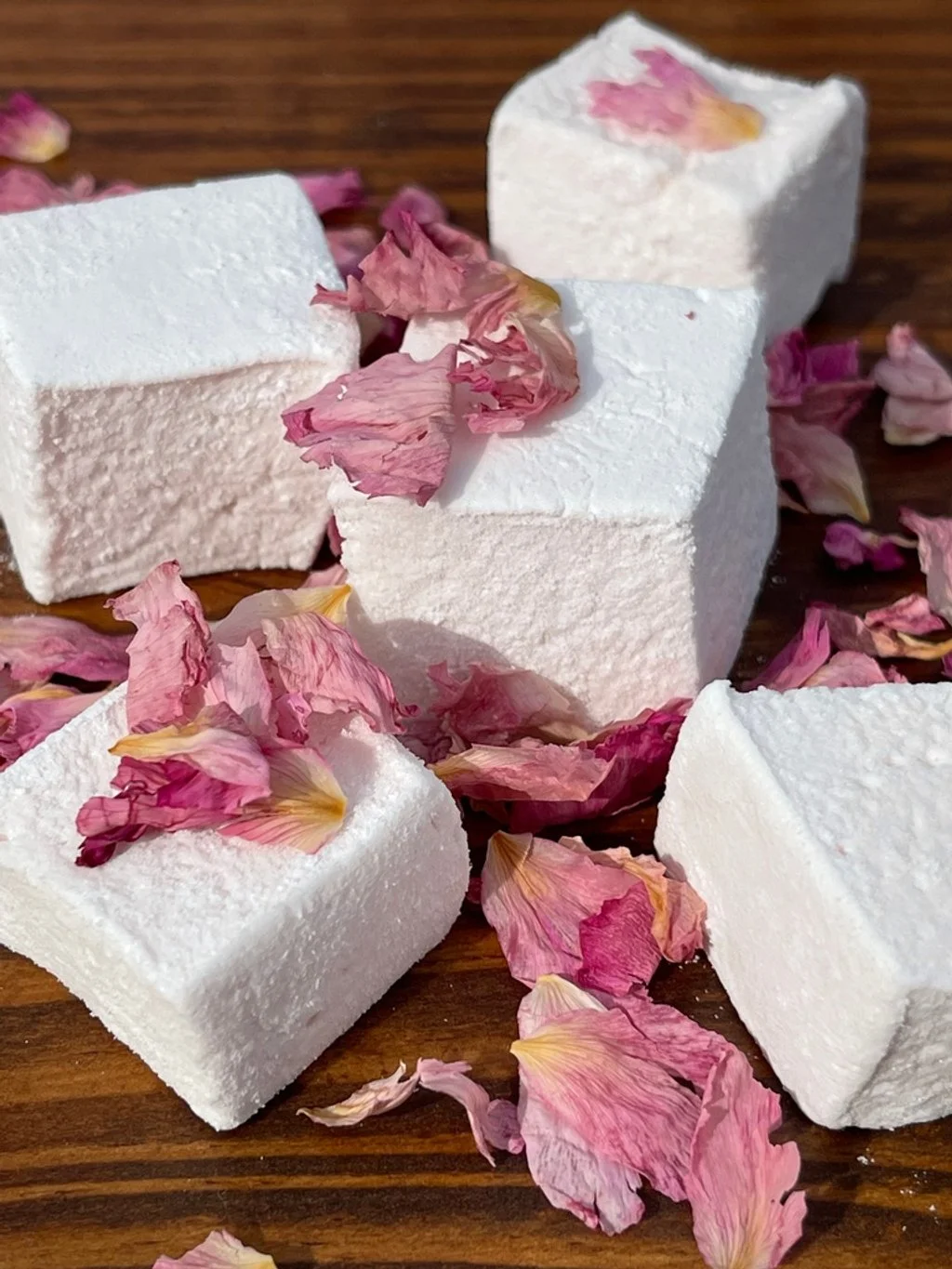 TUFT Candy Co.
