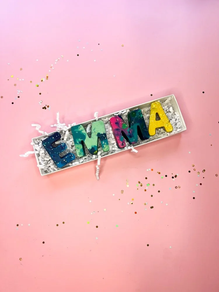 CrayCreations Studio