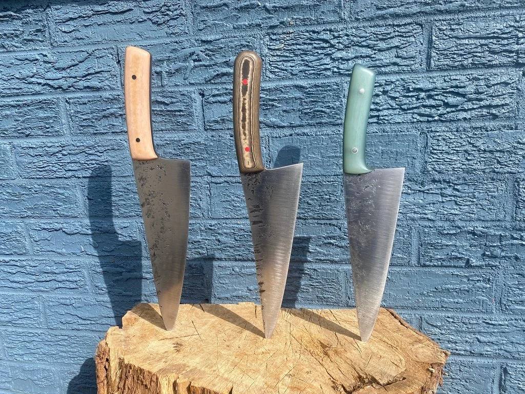 Woodsman Outdoors