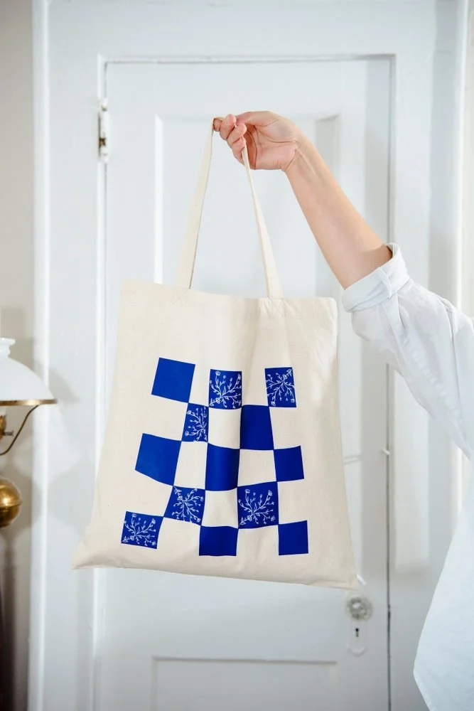 Well Rounded Designs