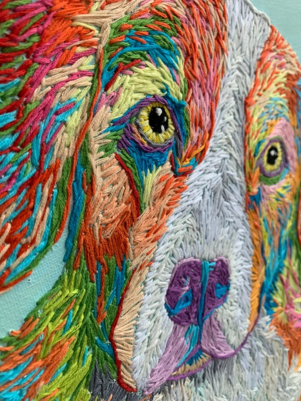 Agape Art Studios