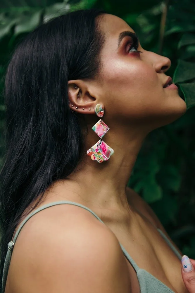 Junesp jewelry