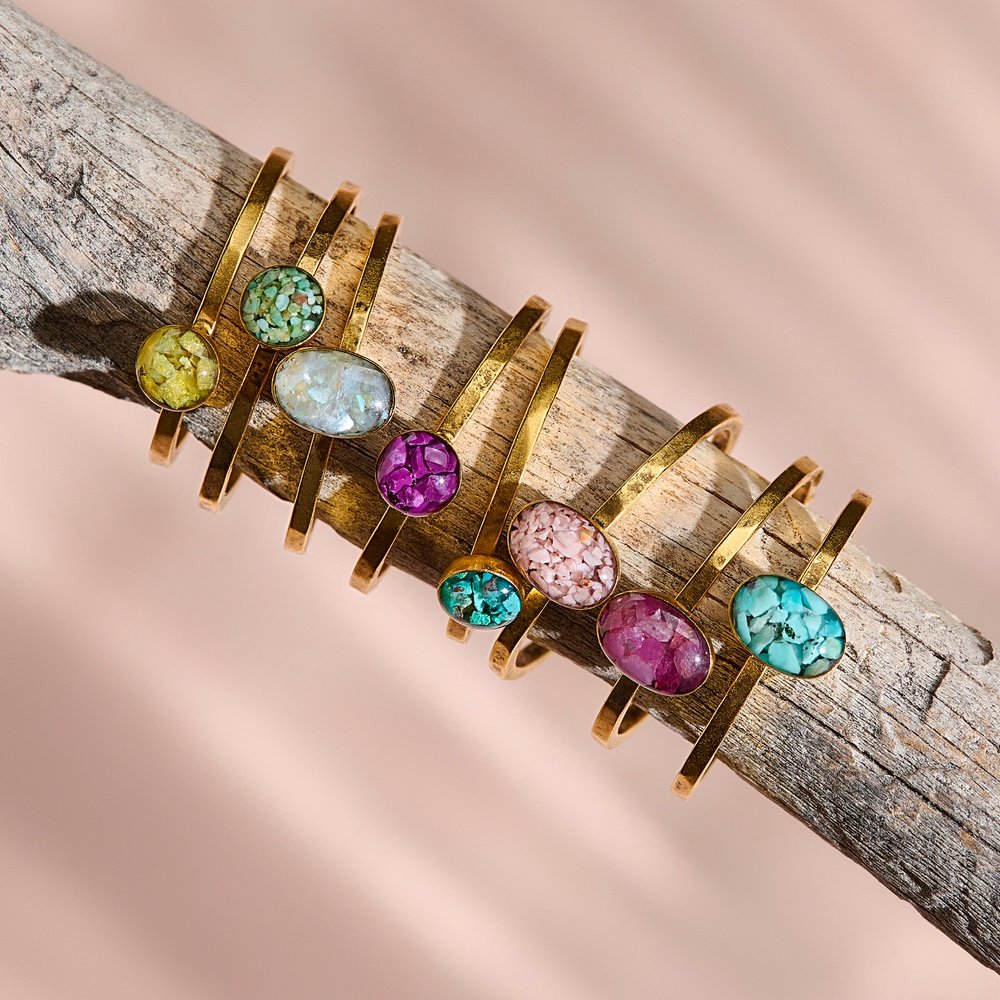 cameoko jewelry