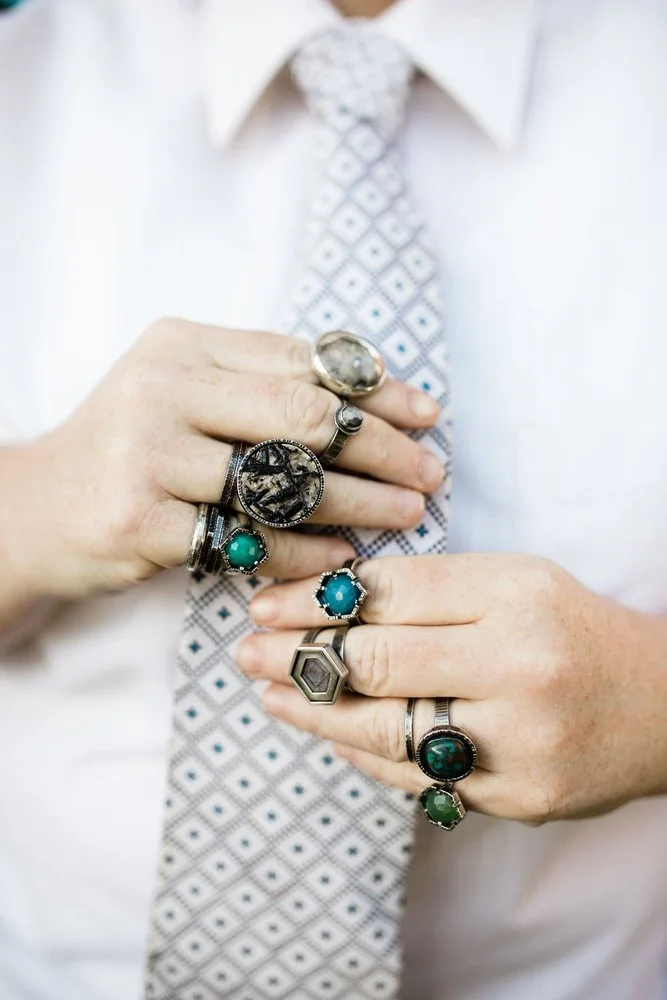 ESB Jewelry
