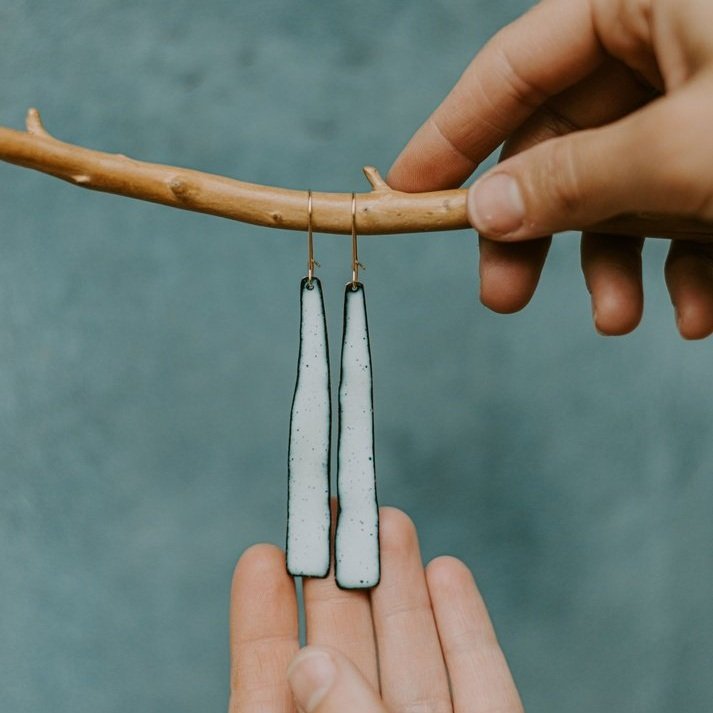 January Jewelry