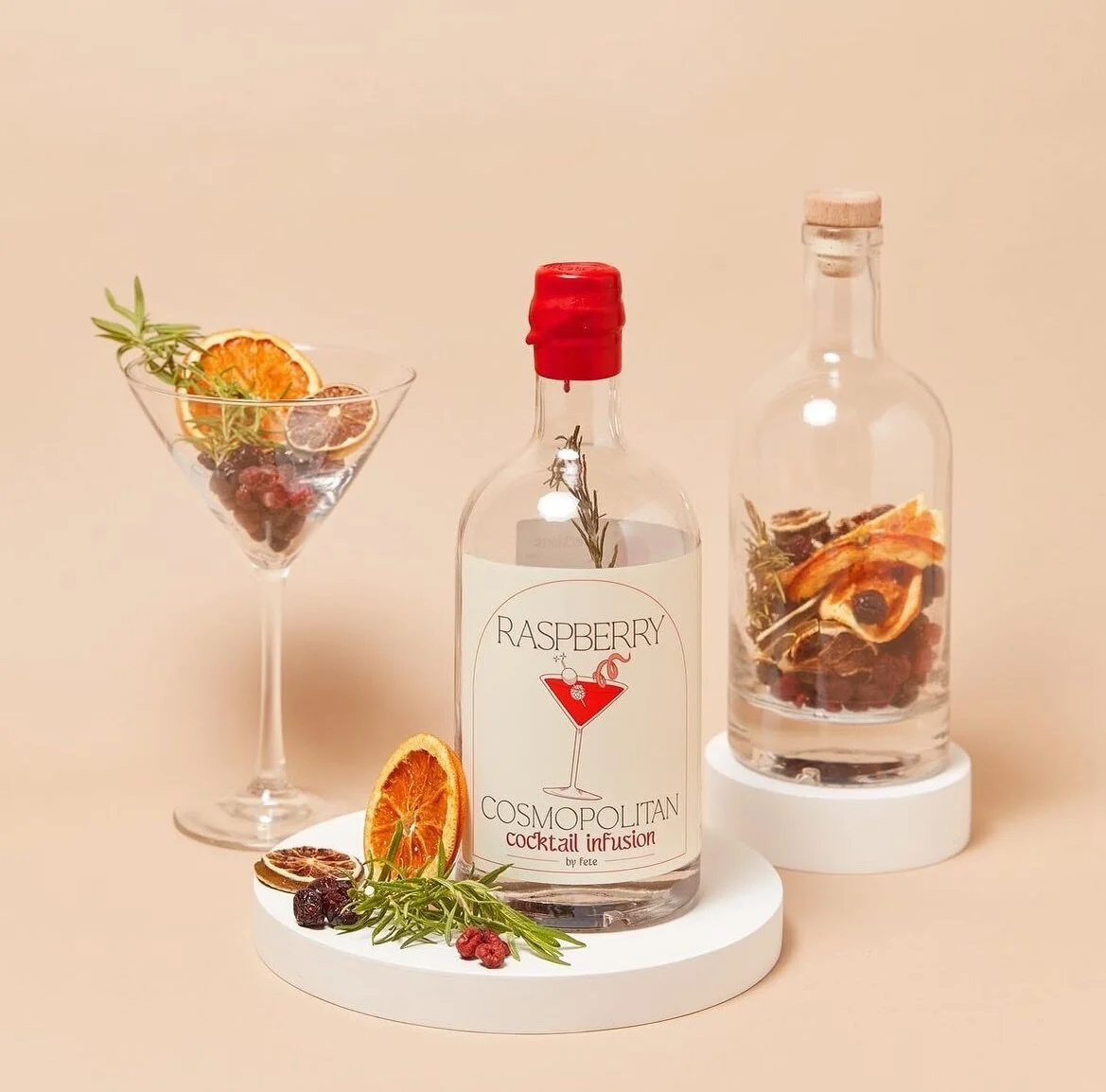 We just got in more cocktail infusions from @drinkfete! Come get them before they sell out again! The shop@is open until 5pm. 

After today, there is only one more weekend to shop the pop up! We&rsquo;ll be open normal hours (11am - 5pm) December 22-