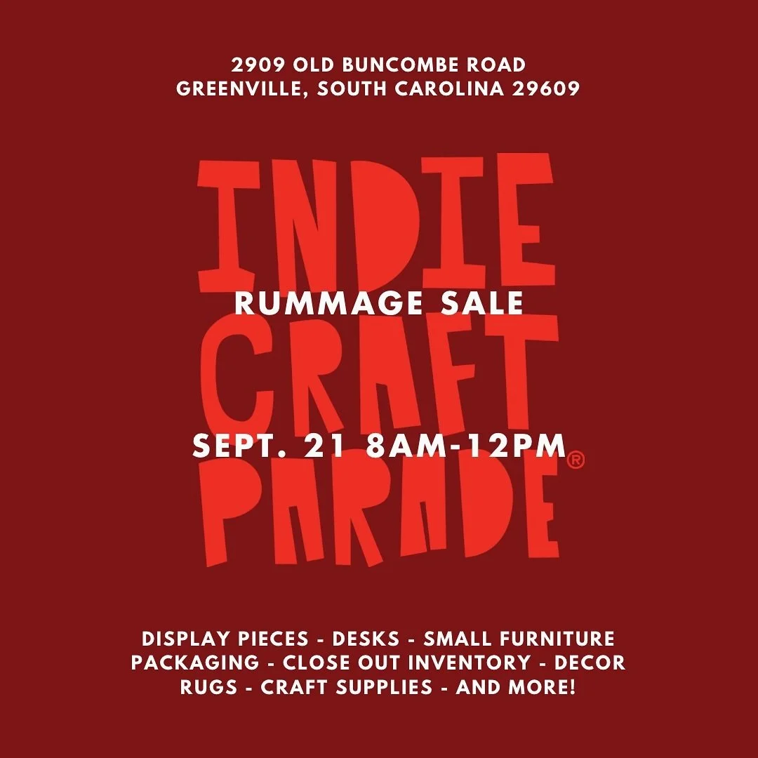 The Makers Collective