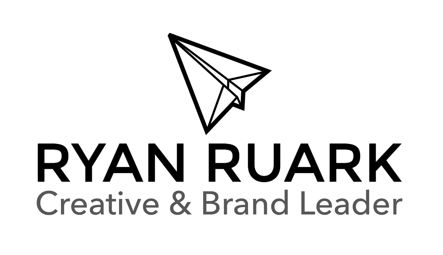 Ryan Ruark